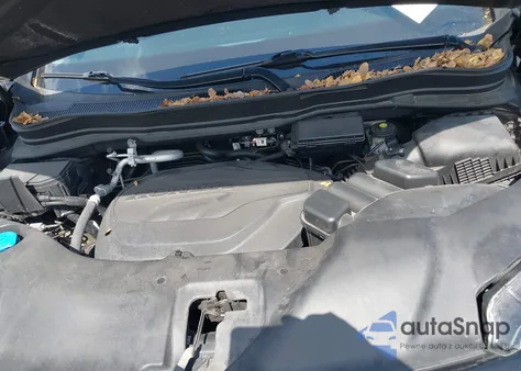 2021 Honda Pilot Awd Special Edition from USA, damaged, VIN 5FNYF6H26MB093835